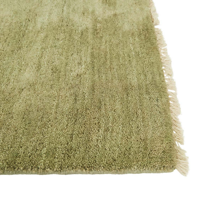 Bower Faris Rug
