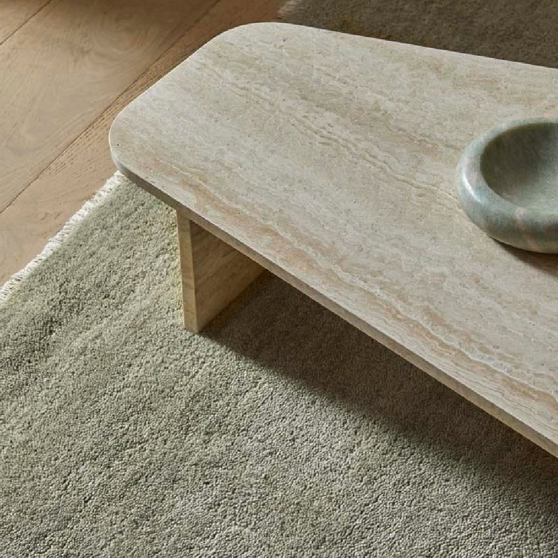 Bower Faris Rug