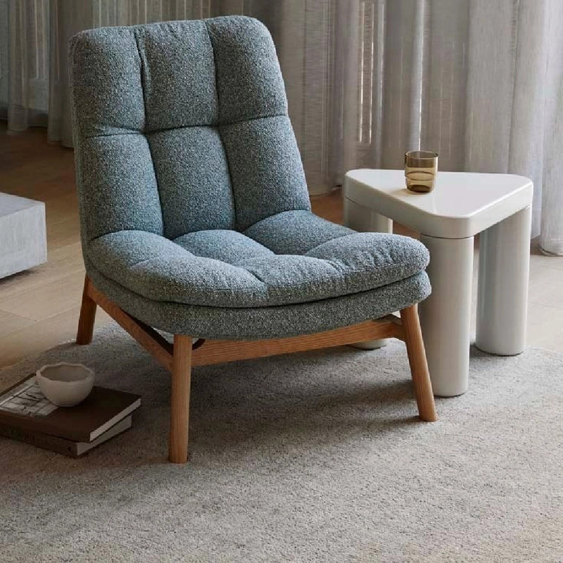 Bower Faris Rug
