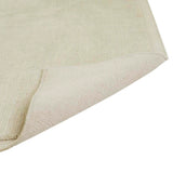 Bower Frame Rug