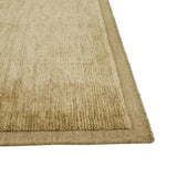 Bower Frame Rug
