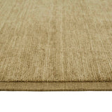 Bower Frame Rug