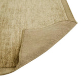 Bower Frame Rug