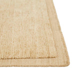 Bower Frame Rug