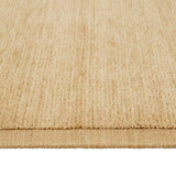 Bower Frame Rug