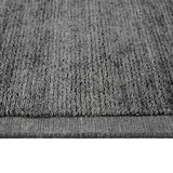 Bower Frame Rug