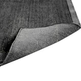 Bower Frame Rug