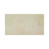 Bower Frame Rug