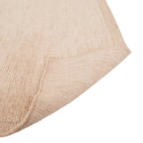Bower Frame Rug