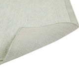 Bower Frame Rug
