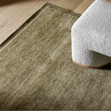 Bower Frame Rug
