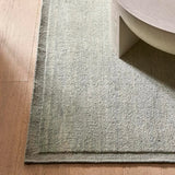 Bower Frame Rug