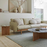 Bower Frame Rug