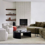 Bower Frame Rug