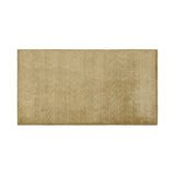 Bower Frame Rug