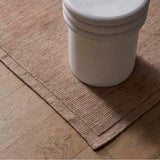 Bower Frame Rug