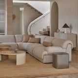 Bower Frame Rug