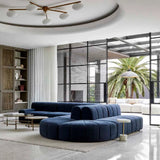 Bower Frame Rug