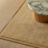 Bower Frame Rug