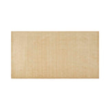 Bower Frame Rug