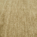 Bower Frame Rug