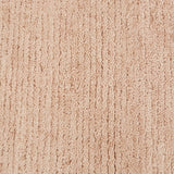 Bower Frame Rug