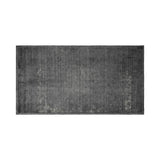 Bower Frame Rug