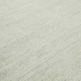 Bower Frame Rug