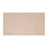 Bower Frame Rug