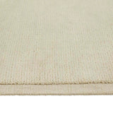 Bower Frame Rug