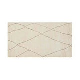Bower Linear Rug