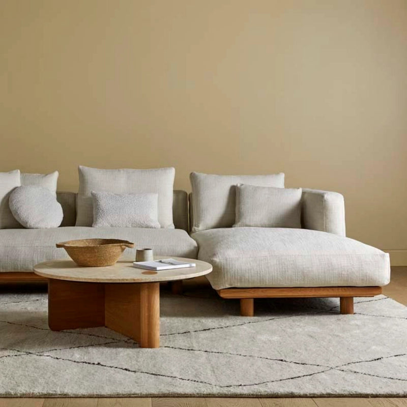 Bower Linear Rug