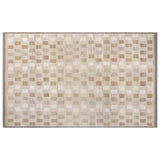 Bower Pierre Rug