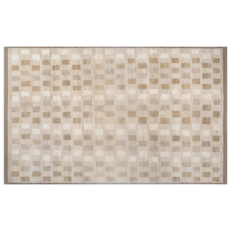Bower Pierre Rug