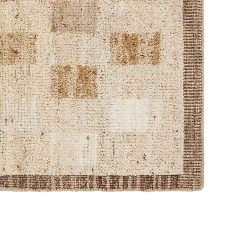Bower Pierre Rug