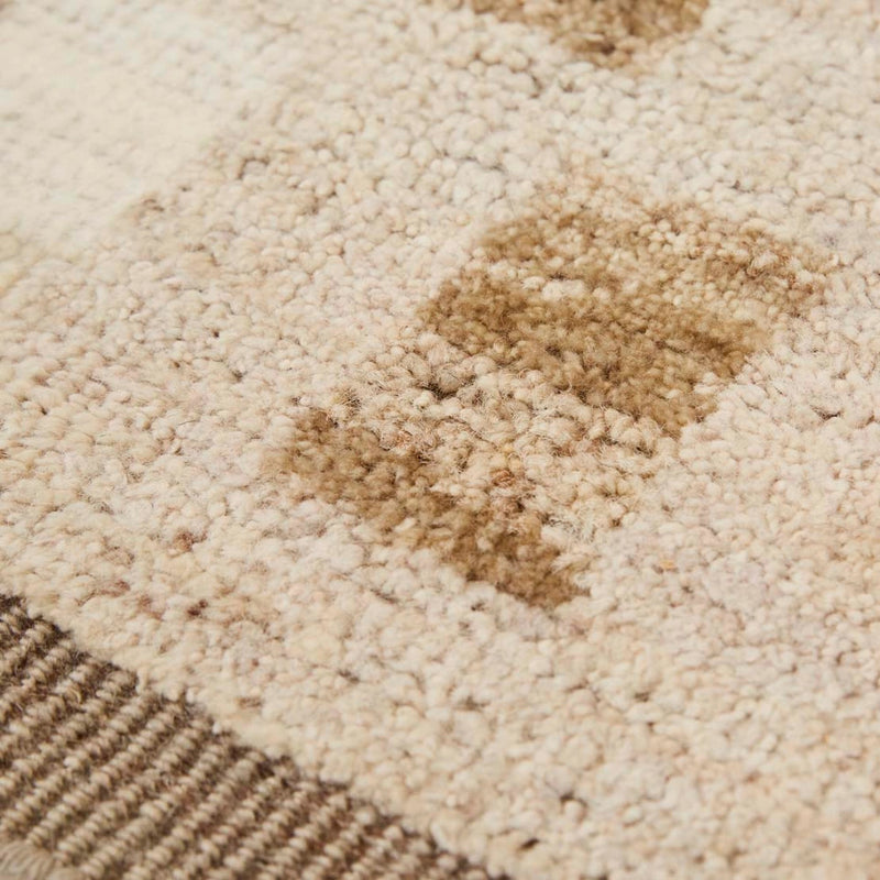 Bower Pierre Rug