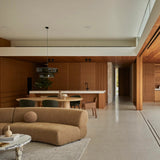 Bower River Rug