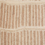 Bower River Rug