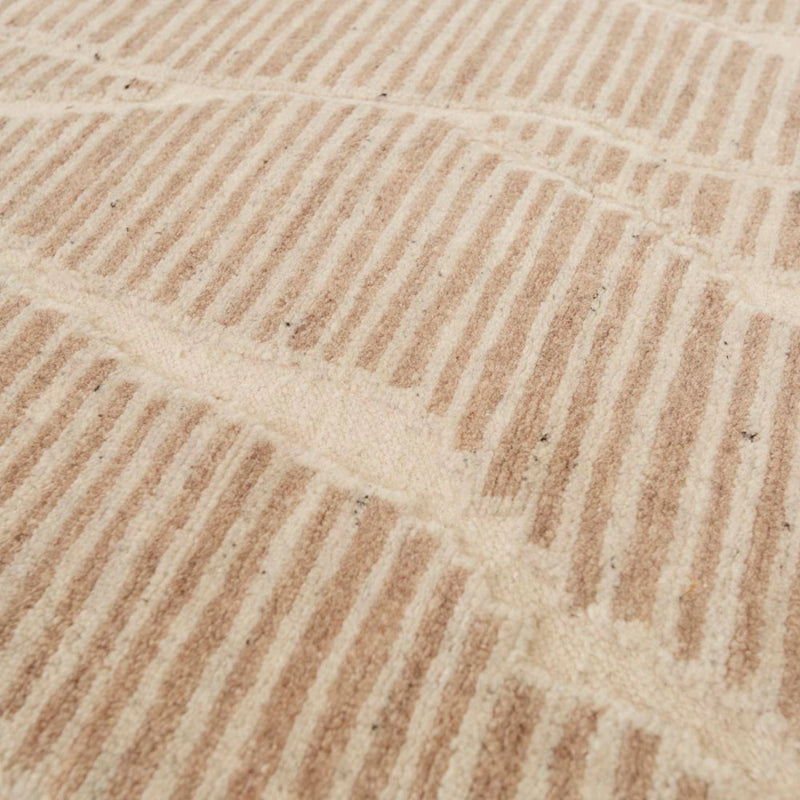 Bower River Rug