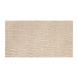Bower River Rug