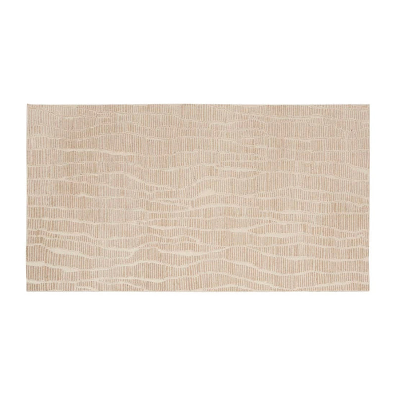 Bower River Rug