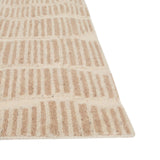 Bower River Rug