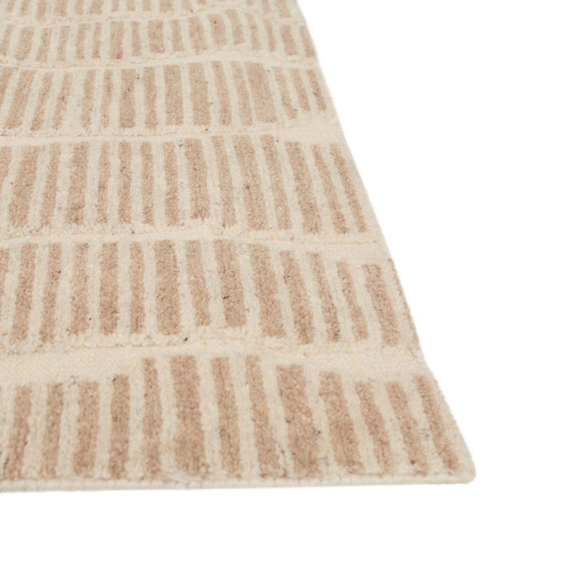 Bower River Rug