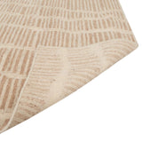 Bower River Rug