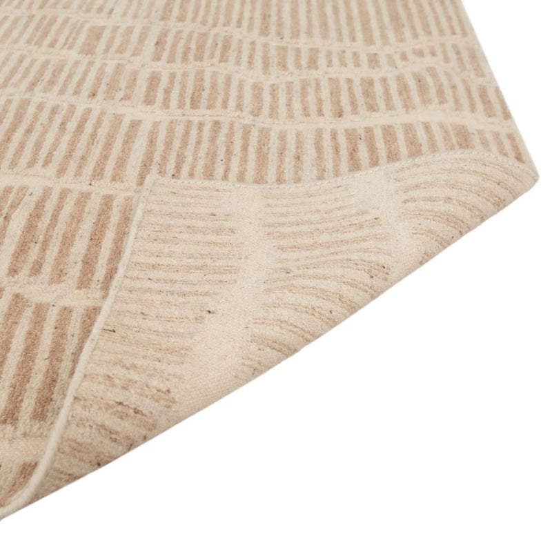 Bower River Rug