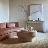 Bower River Rug
