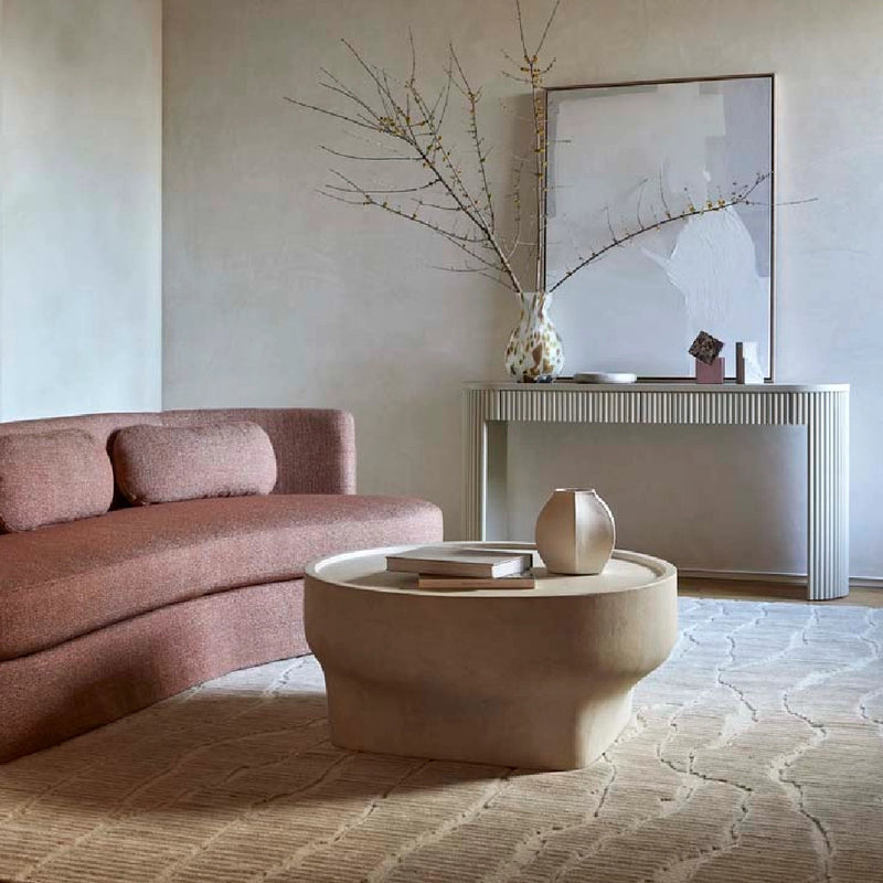 Bower River Rug