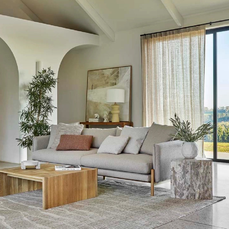 Bower River Rug