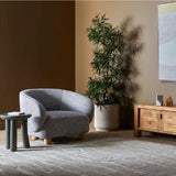 Bower River Rug