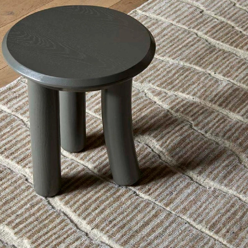 Bower River Rug